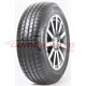 COP. 265/70TR17 HIFLY HT601 SUV 115T (m+s)